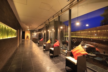 Atami Tensui,Izu>>Atami,3.5 star