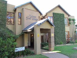 matumi golf lodge