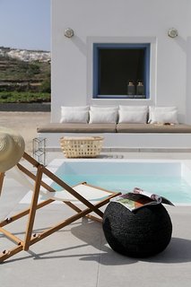 Vino Houses,Fira>>Finikia,3.5 star