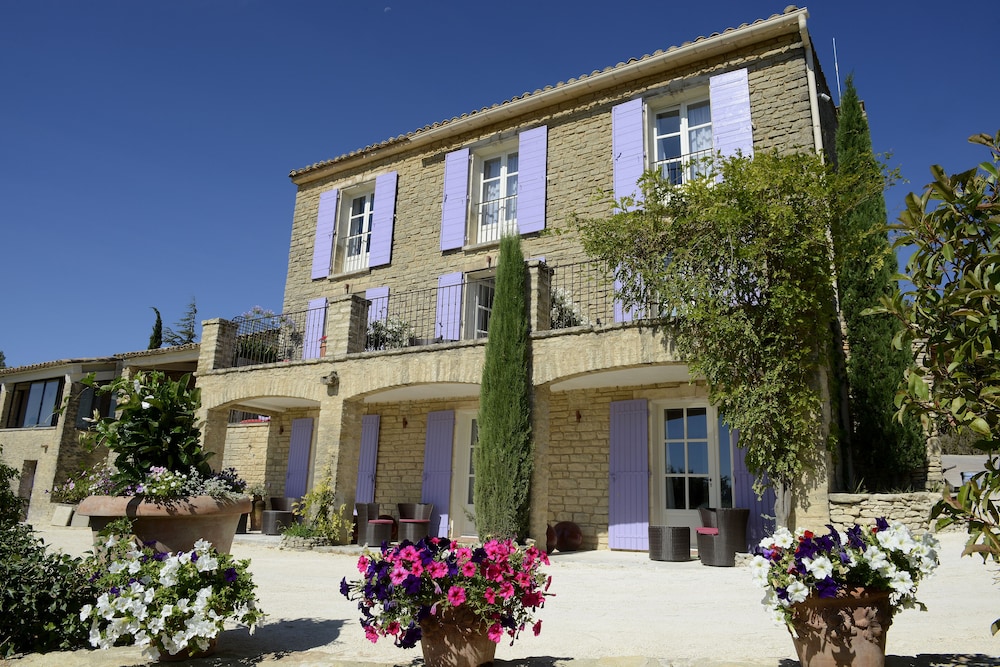 hotel le petit palais daglae