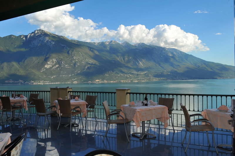 Centro Vacanze La Limonaia,,3 star