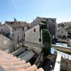 Palace Central Square,Split>>Mastrinka,3 star