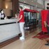 Swiss Belinn Manyar,Surabaya>>Malang,3 star