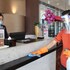 Swiss Belinn Manyar,Surabaya>>Malang,3 star