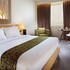 Swiss Belinn Manyar,Surabaya>>Malang,3 star