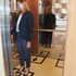 Swiss Belinn Manyar,Surabaya>>Malang,3 star