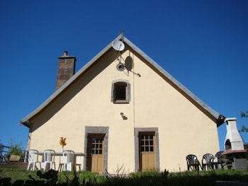 Chambres Dhotes Beluga,On A Lake,3 star