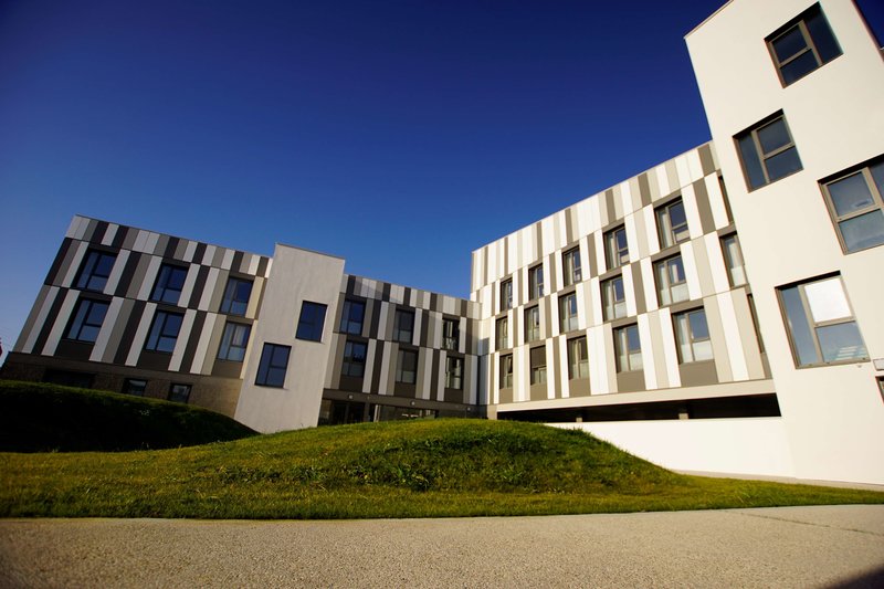 premiere classe le havre centre