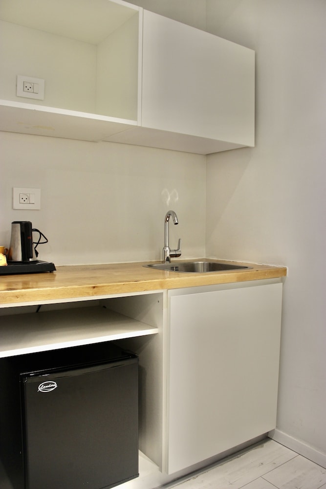 Dizengoff 208 Hotel,Tel Aviv Beaches>>Tel Aviv,3 star