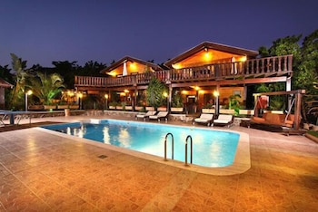 The Pearl Of The Golan - Pnina Bagolan,Almagor>>Alma,1 star