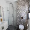 Habaitbe Matityahu,Tal As-Sabi>>Beersheba,3 star