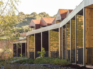 Longroiva Hotel Rural,Guarda>>Aguiar Da Beira,4 star