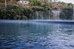 Longroiva Hotel Rural,Guarda>>Aguiar Da Beira,4 star
