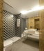 Longroiva Hotel Rural,Guarda>>Aguiar Da Beira,4 star