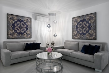 riva suites adults only