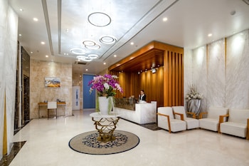 star city riverside hotel by haviland