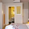 Elia Dorotheou,Dorotheou 34 73132 Chania,2 star
