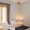 Elia Dorotheou,Dorotheou 34 73132 Chania,2 star