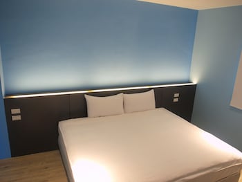 Taimali Hotel,Taimali>>Beinan,3 star