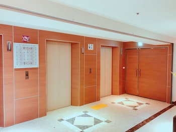 wemeet hotel