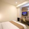 chengdian hotel