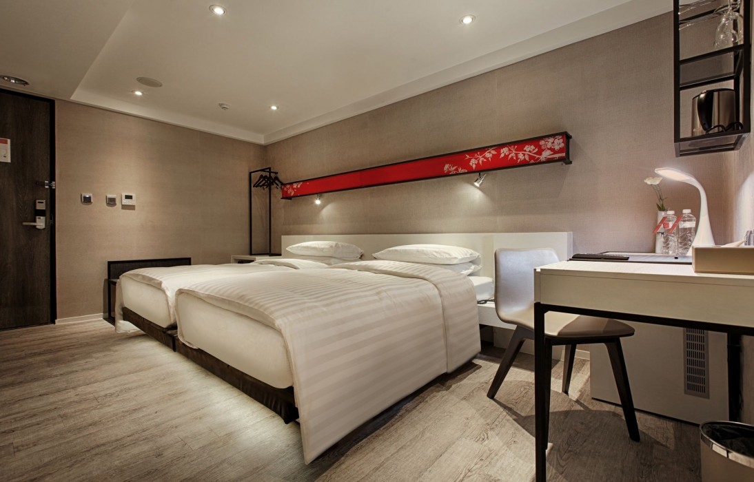 city place hotel