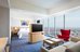 Four Points By Sheraton Surabaya,Surabaya>>Malang,4 star