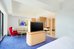 Four Points By Sheraton Surabaya,Surabaya>>Malang,4 star