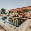 ikaros suites