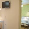 Aristides Studios,Paleokastritsa>>Corfu,1 star