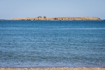 Sea And City Apartments,Chania Town>>Chania,3 star