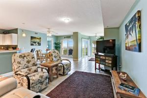 203 Terraces At Beachside,Fernandina Beach>>Amelia Island,3 star