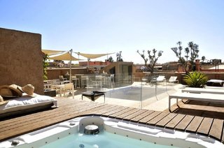 Riad Houma,Marrakesh>>Marrakech,4 star