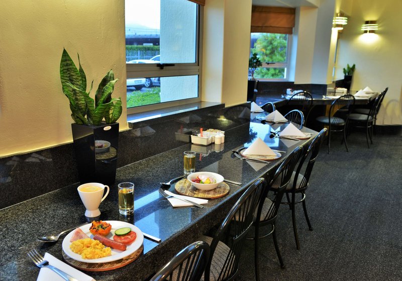 Road Lodge N1 City,Goodwood>>Cape Town,1 star