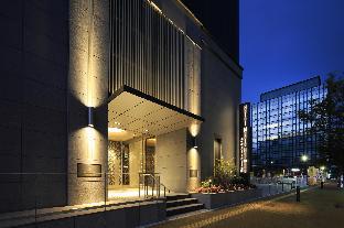 hotel monte hermana fukuoka