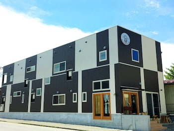 Hostel Fujisan You,Fujikawaguchiko>>Fuefuki,2 star