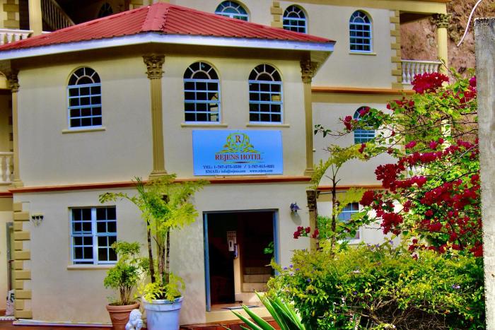 Hotel-Image