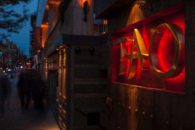 The Maritime Hotel,Nutley>>New York,4 star