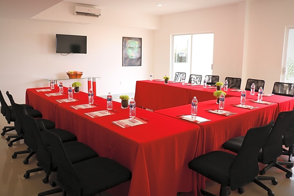 Hotel Zar Coatzacoalcos,Veracruz>>Coatzacoalcos,3 star