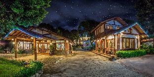 Hotel Akimomi,Pyin Oo Lwin>>Mandalay,3.5 star