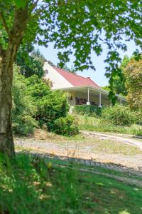 Arum Hill Lodge,Durban>>Balgowan,3.5 star