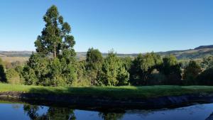 Arum Hill Lodge,Durban>>Balgowan,3.5 star