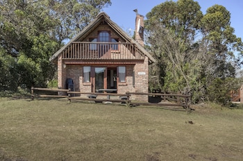 kragga kamma game park