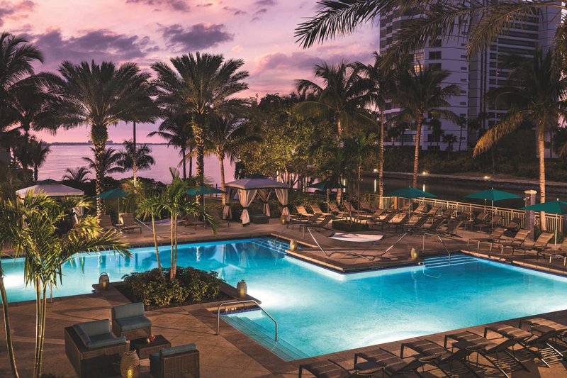 The Ritz-Carlton, Sarasota