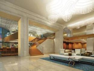 the ritz carlton toronto