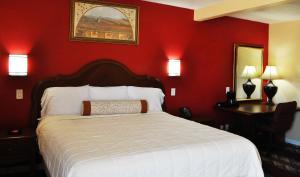 a nights inn