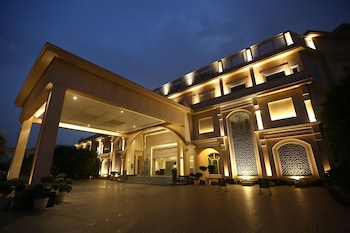 The Umrao