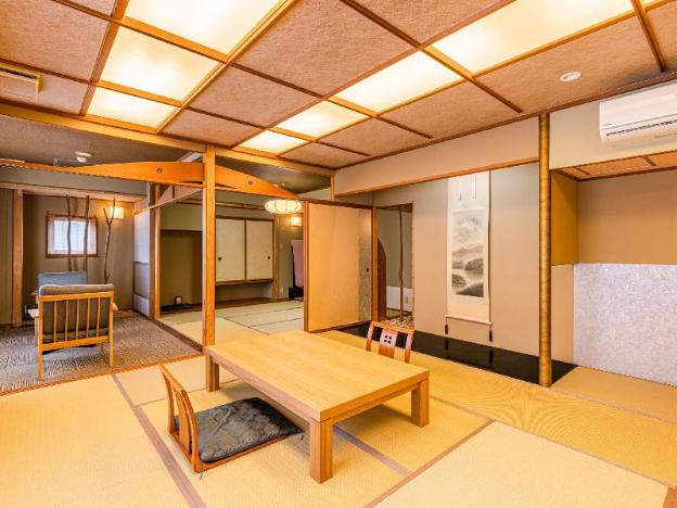 atarayo nishiizu
