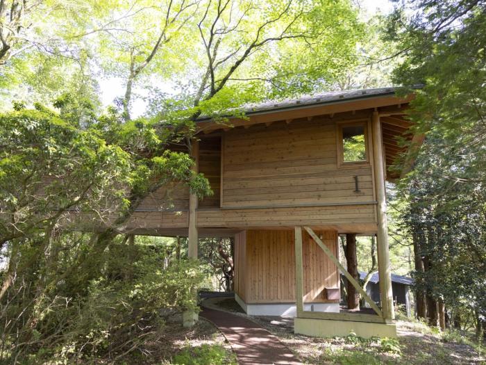 hakone retreat villa 1 f adults only