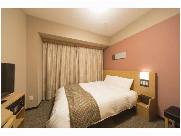 Dormy Inn Premium Tokyo Kodenmacho Hot Spring,Chuo>>Chiyoda,3 star